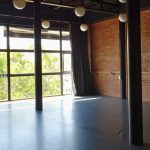 Sala Piso Tres