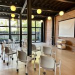 Sala Terraza