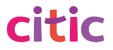 Logo citic web